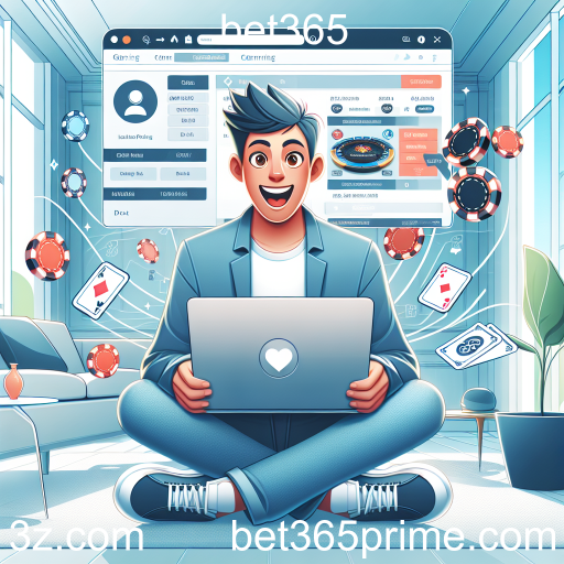 Perguntas Frequentes: Guia Completo para S usuários do bet365